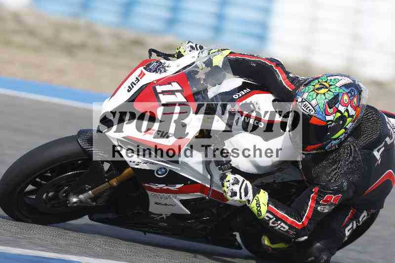 /Archiv-2024/01 26.-28.01.2024 Moto Center Thun Jerez/Gruppe schwarz-black/110